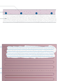 planterm panel 02