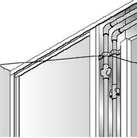 planterm szereles 04