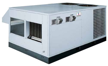 cf-gas